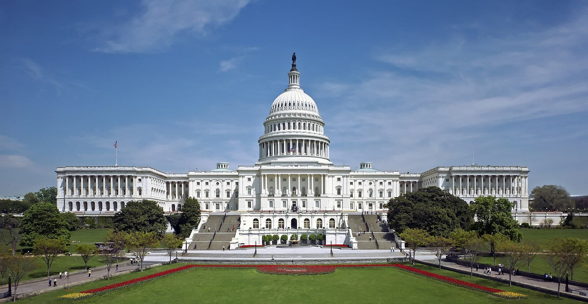 US Government Contracts: What Suppliers Need to Know About SAM.gov and Federal Buying