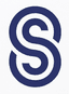 Sidona Logo